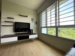 Blk 90A Telok Blangah Parcview (Bukit Merah), HDB 4 Rooms #577223921